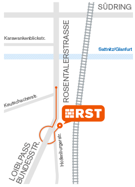 RST_Weg